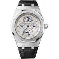 Audemars Piguet Royal Oak 26603ST-OO-D002CR-01 Audemars Piguet Royal Oak 26603ST-OO-D002CR-01